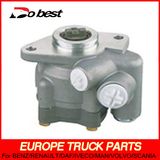 Power Steering Pump for Man