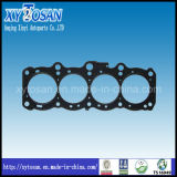 1c, 2c, 5s, 1dz, 1b, 2b, 3L, 5L, 15b, 1Hz, 1zz Engine Cylinder Head Gasket for Toyota