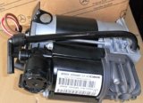 Inflating Pump/Air Compressor 2203200104/ 2113200304 for Benz W220/W221
