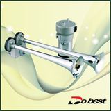 Bus Horn for Bus, Truck & Tractor