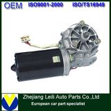 Windshield Wiper Blade Bus Wiper Motor