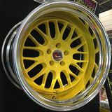 New Design Car Alloy Wheel 10-30 Inch