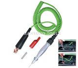 Auto Motive Circuit Tester (HT-105)