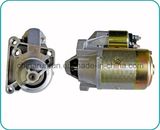 Starter Motor for Valeo (D9E137 12V 0.9kw 9T)