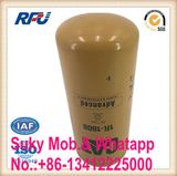 High Quality Oil Filter for Caterpillar 1r-1808