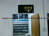 Paint Mixing Room/ Paint Equipment/ Price Paint Mixing Room