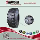 E3/L3 Pattern OTR Tyre Mining Tyre