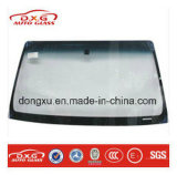 Auto Glass Laminated Front Windshield for Wholesale Factory