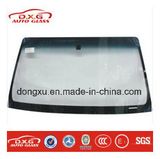 Auto Glass Laminated Front Windshield for Wholesale Factory