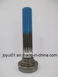 Splined Shaft 2-53-501 for Spline Shaft