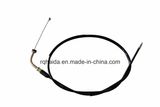 Gn Throttle Cable