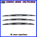 Factory Made Wholesale Wiper Blades