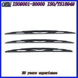 Factory Made Wholesale Wiper Blades