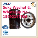 Oil Filter Auto Parts for Mercedes Benz (H14W06)