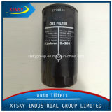 Xtsky High Quality Auto Part Oil Filter (OE: 2992544)