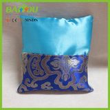 Fragrance Bags