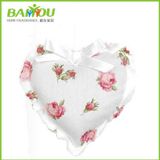 Potpourri Sachets Wholesale