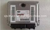 Chery Car Electronic Control Unit /Vdo (S11-3605010EA)