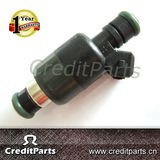 Auto Part Fuel Nozzle Injector for GM Corsa Cielo