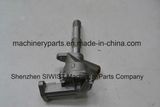 Oil Pump for Toyota 15110-71010 15110-76001-71 for Hilux 1y/2y/3y/4y 2300cc Hilux 2200 Spx 2200cc Hiace 16 Seater Van 2000cc