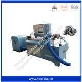 Automobile Turbocharger Test Bench for Trucks, Cars