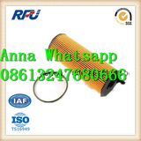 Auto Car Parts Oil Filter (057115561L)