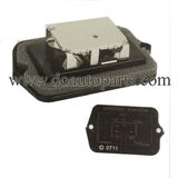 Blower Motor Resistor for Honda MT1831