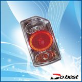 Tail Light, Lamp for Suzuki Swift, Alto