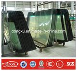 Auto Glass Laminated Front Windscreen/D. X. G.