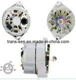 Bosch Auto Alternator (0-120-468-114 24V 80A BOSCH SERIES)