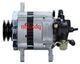 Alternator KIA Trucks 12V 60A Ok054-18-300c Hx199