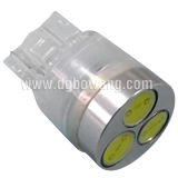 High Power LED Auto Bulb (T20-70-003Z85BN)
