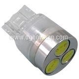 High Power LED Auto Bulb (T20-70-003Z85BN)