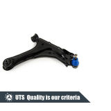 Track Control Arm for Chevrolet Ms20272 / 15217437