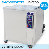 Quick Remove Oil Factory Price Car Gearbox Ultrasonic Cleaning Machine