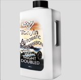 Automatic Transmission Fluid 330atf/220atf for Car Care