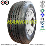 385/65r22.5 TBR Tyre Tubeless Tyre Trailer Truck Tyre