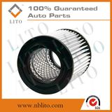 Air Filter for Honda Cr-V, 17220-Pnb-505