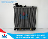 After Market Radiator for Hyundai Atos'98 Car Parts OEM 25310-02150/02151