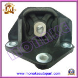 Auto Rubber Engine Parts Motor Mount for Honda Accord (50870-SDB-A02)