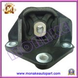 Auto Rubber Engine Parts Motor Mount for Honda Accord (50870-SDB-A02)