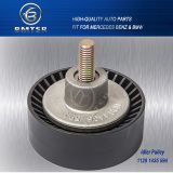 Idler Pulley for BMW E36 11 28 1 435 594 11281435594