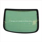 Rear Windshield for Toyota Camry 4D Sedan 2006- Auto Glass