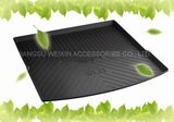 Cargo Trunk Tray for Mercedes-Benz Gle 2015-2016
