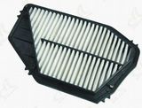 Air Filter 17220-Poa-A00 for Honda