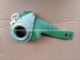 Slack Adjuster Use for Renault 79015