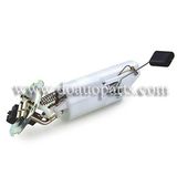 Fuel Pump Module 96376973 for Daewoo Laganza