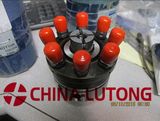 Head Rotor-Stanadyne Head Rotor China OEM HD90101A