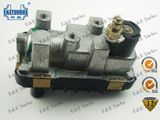 Gtb1749V Electronic Actuator Fit Turbo 787556 0016 / 0017