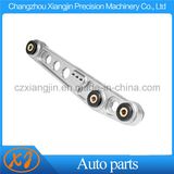 Aluminum Suspension Lower Control Arm for Honda Civic